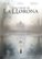 Front Standard. The Curse of La Llorona [DVD].