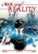 Front Standard. A War Over Reality [DVD] [2019].