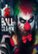Front Standard. 8 Ball Clown [DVD] [2018].