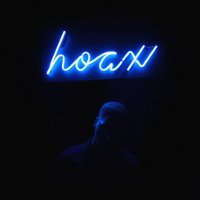 Hoax [LP] - VINYL - Front_Standard