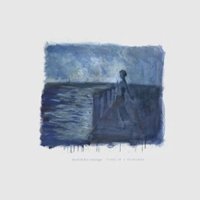 Tides of a Teardrop [LP] - VINYL - Front_Standard