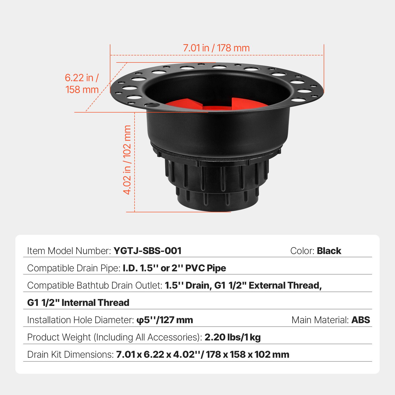 media item thumbnail