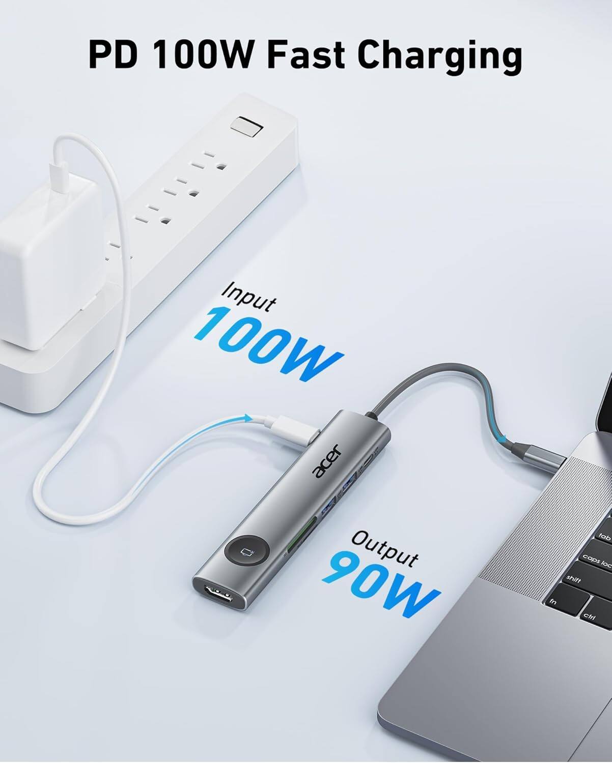 media item thumbnail