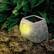 Alt View Standard 2. Smart Solar - Solar-Powered Rock Light.
