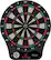 Front Standard. Triumph Sports USA - Cricket Ace 400 Electronic Dartboard.