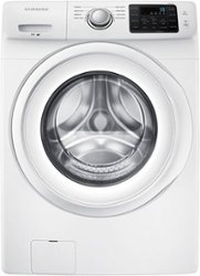 No Agitator Washers Best Buy