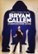 Front Standard. Bryan Callen: Complicated Apes [DVD] [2019].