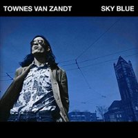 Sky Blue [LP] - VINYL - Front_Standard