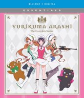 Aoashi: Season 1 Part 2 [Blu-ray] - Best Buy