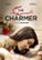 Front Standard. The Charmer [DVD] [2017].
