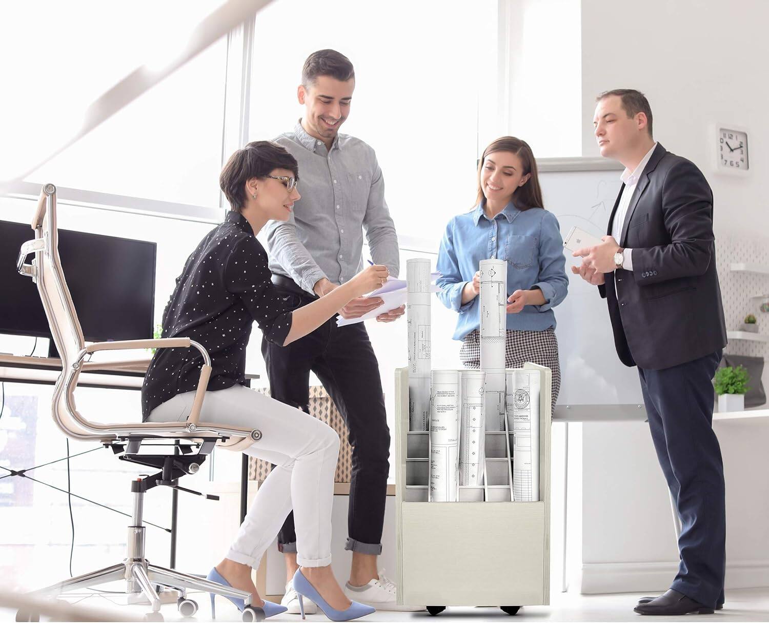 1 2 5 1 4 765 a 5 aceo