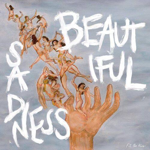 

Beautiful Sadness [LP] - VINYL