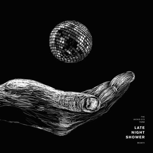 

Late Night Shower [LP] - VINYL