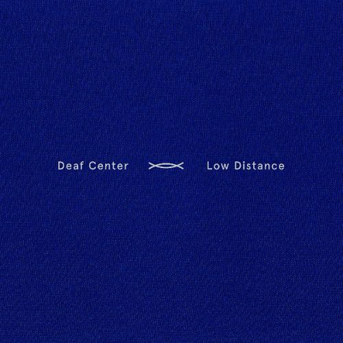 Low Distance [LP] - VINYL