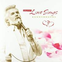 Greatest Love Songs [Evosound] [LP] - VINYL - Front_Standard