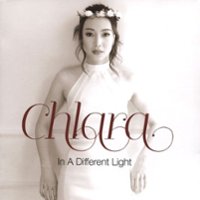 In a Different Light [LP] - VINYL - Front_Original