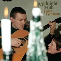 Midnight Man [LP] - VINYL - Front_Standard