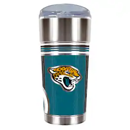 Great American Products - 24oz. Cool Vibes Eagle Tumbler - Multicolor