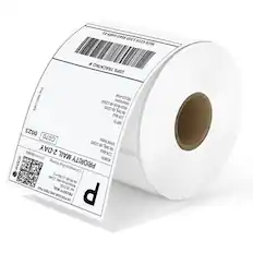 I8 6489 9563 1359 6216 9626 # TRACKING USPS
Order States (001) 123-4568
12568 AB United
12345 Abcde Abcde AB Delg Abc Abcd 1234
TO: 2 0023 C070
States 12345 AB United
2-DAY Defg, Abc V01380683 Abcd 1234 120
MAIL
endicia Pricing Plus PRIORITY Commercial I 12345 Abcd .12 ABC wo Abcde AB 2020 28 Mailed PAID MAIL Apr FEES AND PRIORITY d POSTAGE Us