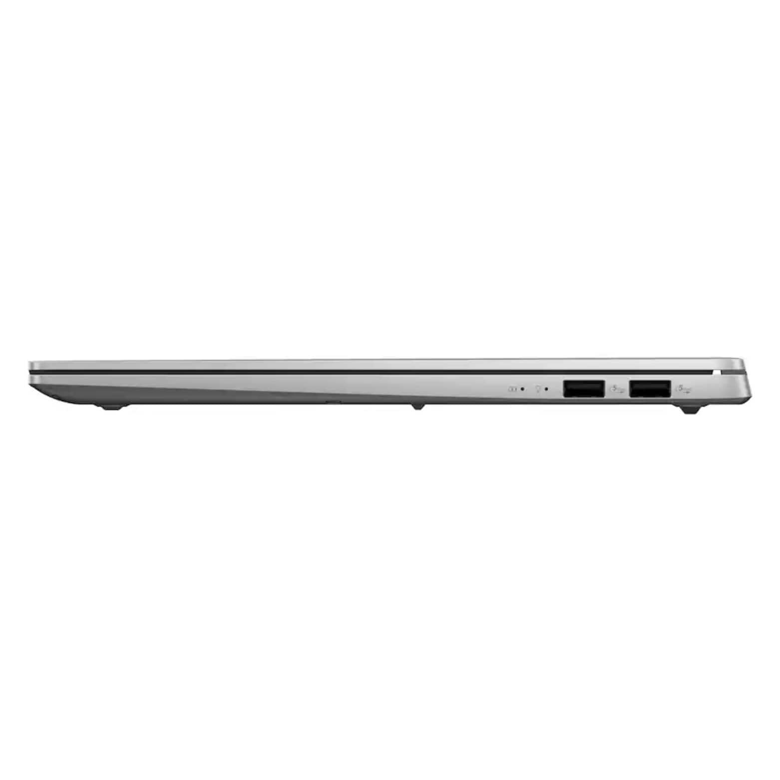 ASUS Refurbished Excellent Vivobook S15 15.6