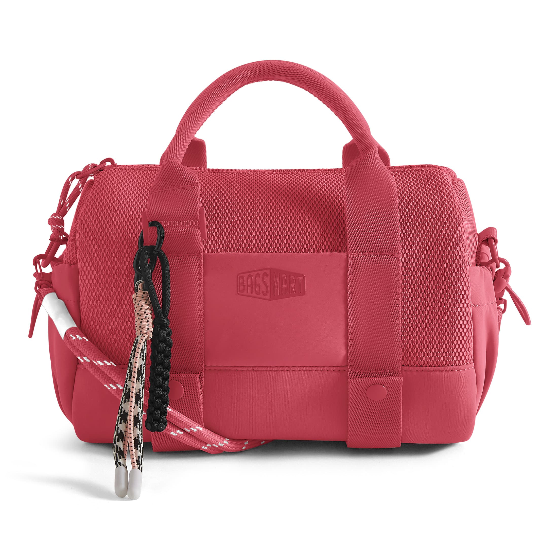 BAGS MART

12:1 21
183