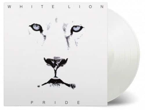 Короб для pride lp 15