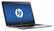Front Standard. HP - EliteBook Folio 1040 G1 14" Laptop - Intel Core i5 - 4GB Memory - 256GB Solid State Drive - Black.