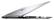Alt View Standard 1. HP - EliteBook Folio 1040 G1 14" Laptop - Intel Core i5 - 4GB Memory - 256GB Solid State Drive - Black.