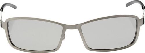 Front Standard. Gunnar - Penta 3D Eyewear.