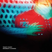 Trinity Thirty [LP] - VINYL - Front_Standard