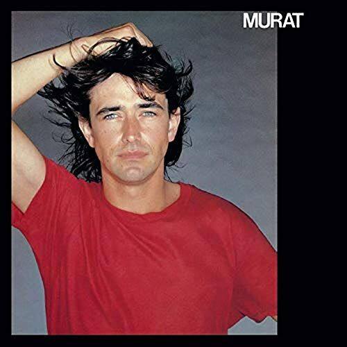 

Murat [LP] - VINYL