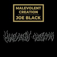 Joe Black [LP] - VINYL - Front_Original