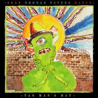 Tan Man’s Hat [LP] - VINYL - Front_Standard