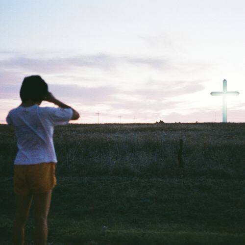  I Need a New War [LP] - VINYL