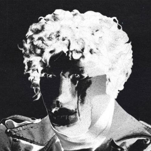 

Knife+Heart [LP] - VINYL