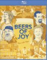 Front Standard. Beers of Joy [Blu-ray] [2019].