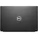 Alt View 14. Dell - Latitude 3000 15.6" Laptop - Intel Core i5 - 8 GB Memory - 256 GB SSD - Black.