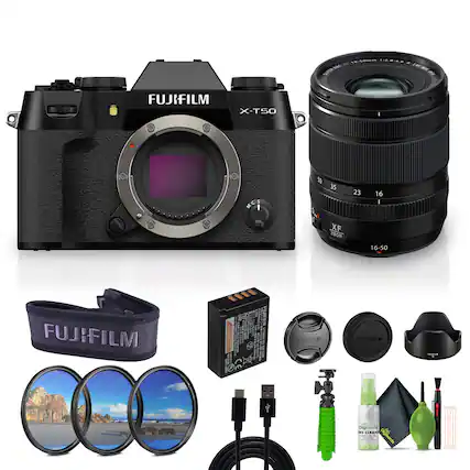 5/S0mm 182 * sAC NR FUJIFILM X-T50 E 2 S 50 35 23 16 XF 200M 16-50 N 32 5R 1 FUJIFILM i EUAM UIIOA EUJEILM 11112N Diginerds as CLEANE - offnende