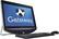 Angle Standard. Gateway - 20" All-in-One Computer - 2 GB Memory - 500 GB Hard Drive.