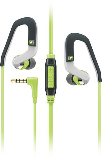 sennheiser headphones hook up naked sex sexy lady sunny leoni