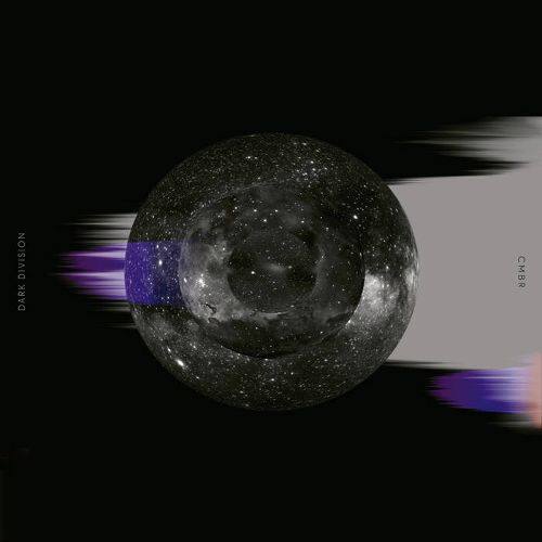 

CMBR [LP] - VINYL