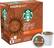 Angle. Starbucks - House Blend K-Cup Pods (16-Pack).