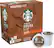 Front. Starbucks - House Blend K-Cup Pods (16-Pack).