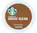 Alt View 11. Starbucks - House Blend K-Cup Pods (16-Pack).