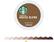 Alt View 12. Starbucks - House Blend K-Cup Pods (16-Pack).