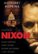 Front Standard. Nixon [DVD] [1995].