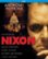 Front Standard. Nixon [Blu-ray] [1995].