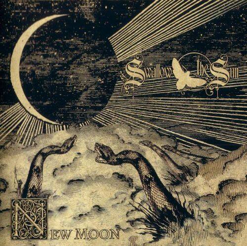 Best Buy: New Moon [LP] VINYL