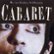 Front Detail. Cabaret [1998 Original Cast] - O.B.C. - CASSETTE.