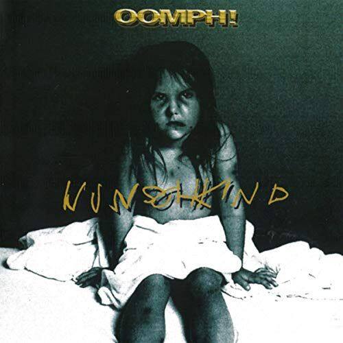 

Wunschkind [LP] - VINYL